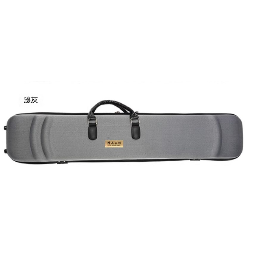 tw-11134207-81ztl-mhisatu4gsg450