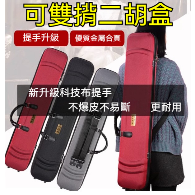 tw-11134207-81ztn-mhis36m4fv9c63