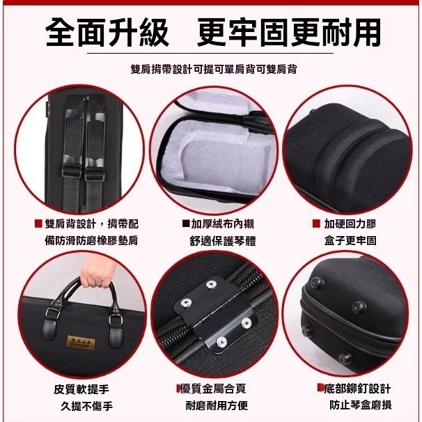 tw-11134207-81ztf-mhis2soq02roea