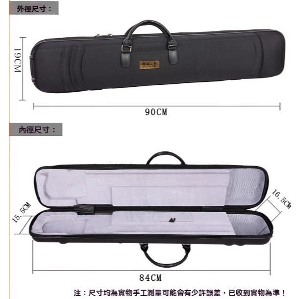 tw-11134207-81ztm-mhis2soosj5t4a