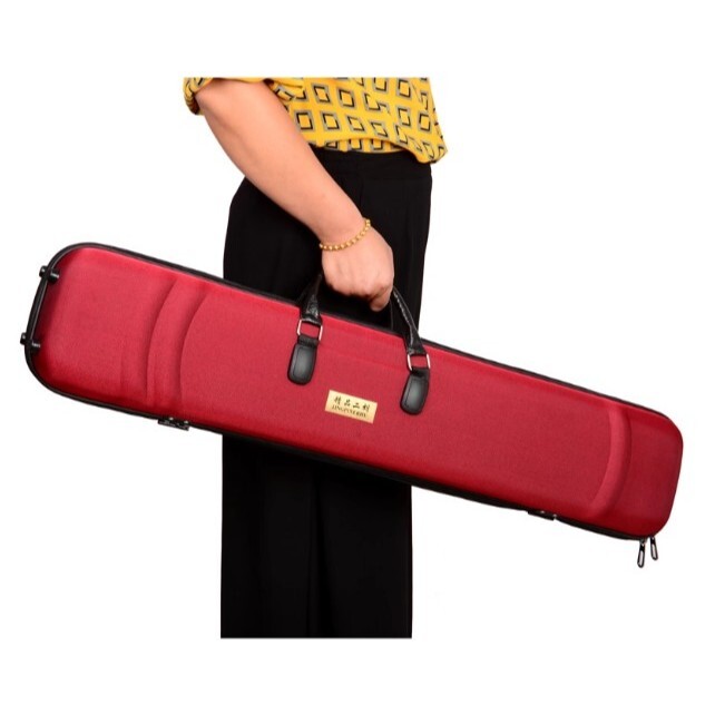 tw-11134207-81ztk-mhis2soor4ld17