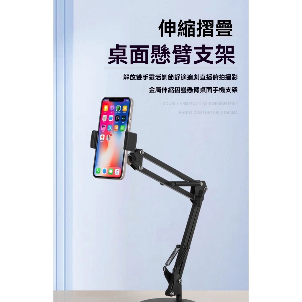 tw-11134207-81ztf-mhc0hy42yvwraf