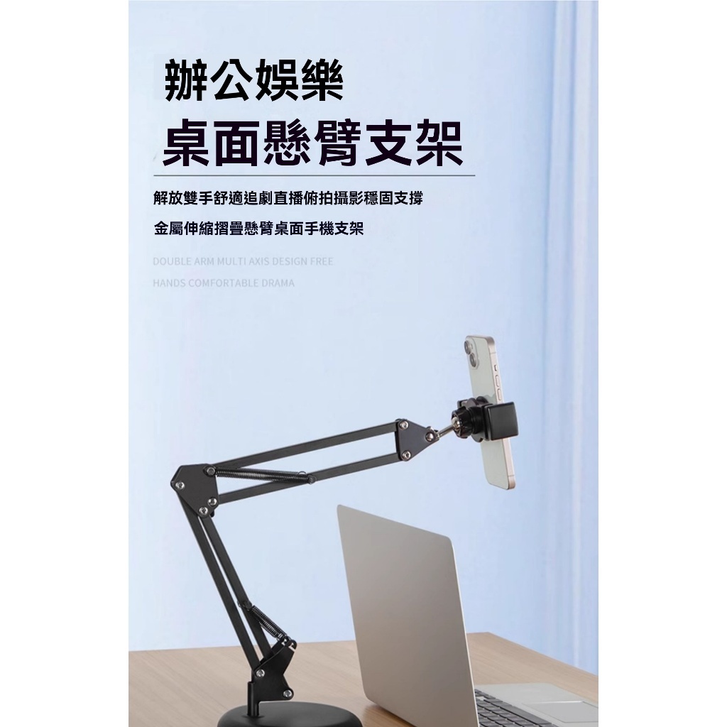 tw-11134207-81ztg-mhc0hy5ne13h37