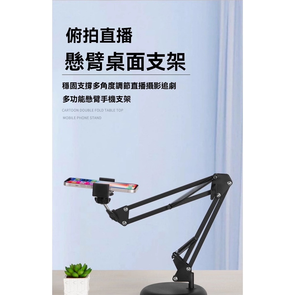 tw-11134207-81ztm-mhc0hy9g2kg8e3