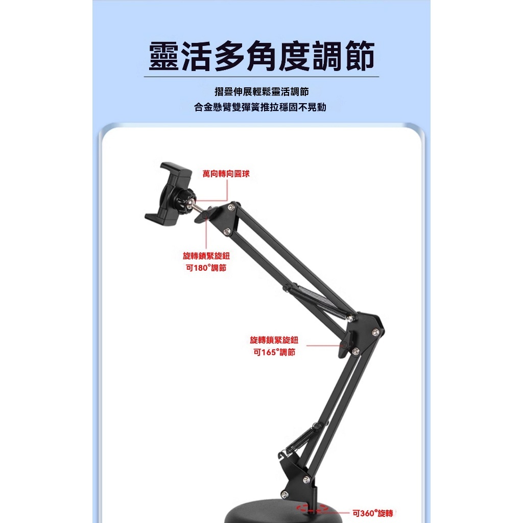 tw-11134207-81zti-mhc0hy65rmkq66