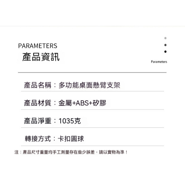 tw-11134207-81ztk-mhc0j7bt3le6d7