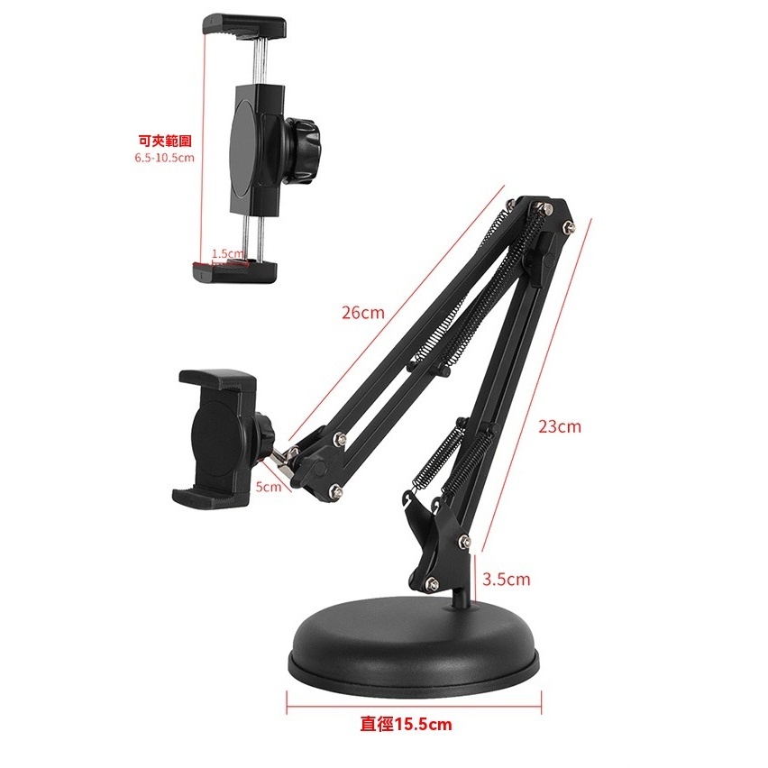 tw-11134207-81ztd-mhc0hy42xhcb06