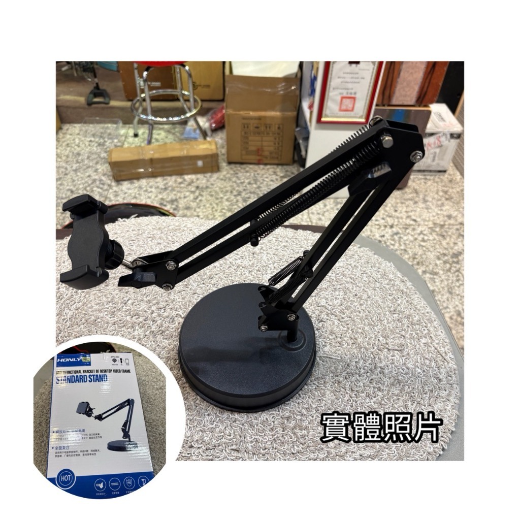 tw-11134207-81ztq-mhc0hyfsn37w47