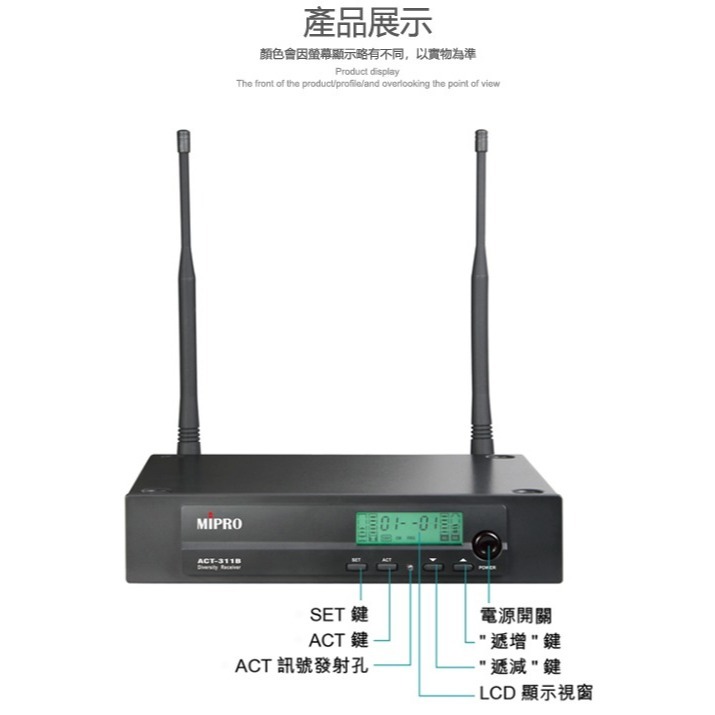 tw-11134207-81ztl-mhbxdkzr5ssrca