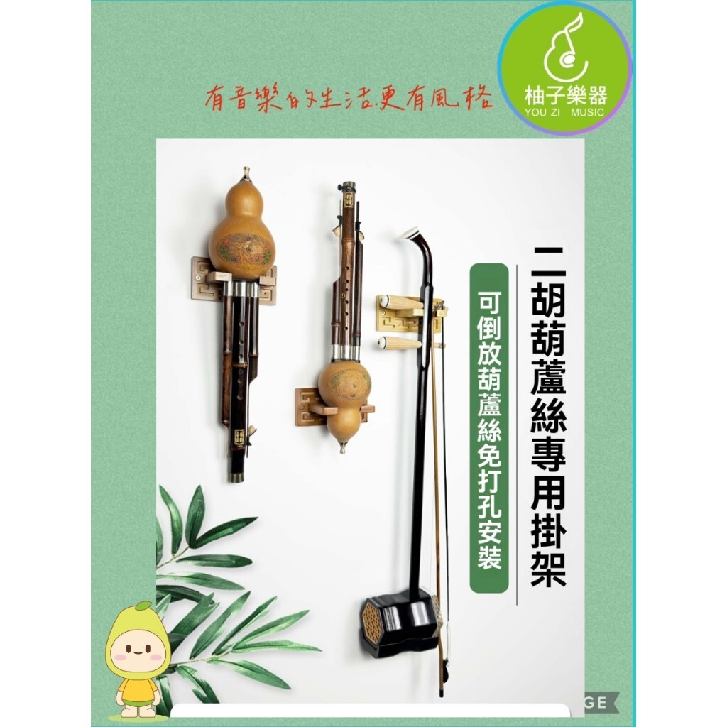 tw-11134207-81ztk-mhajlrgv4pai18