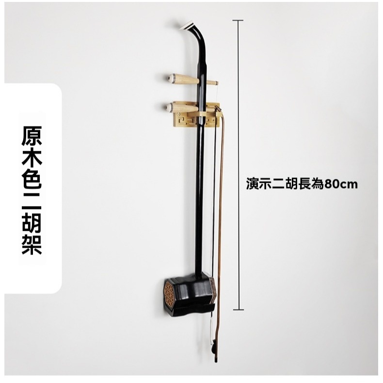 tw-11134207-81zti-mhajlrg1o6izae