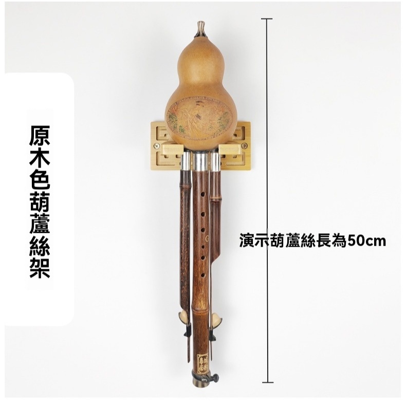 tw-11134207-81ztf-mhajlrgt52bt3d