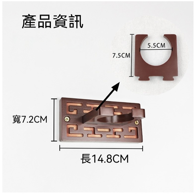 tw-11134207-81ztk-mhajlrgqdc0e76