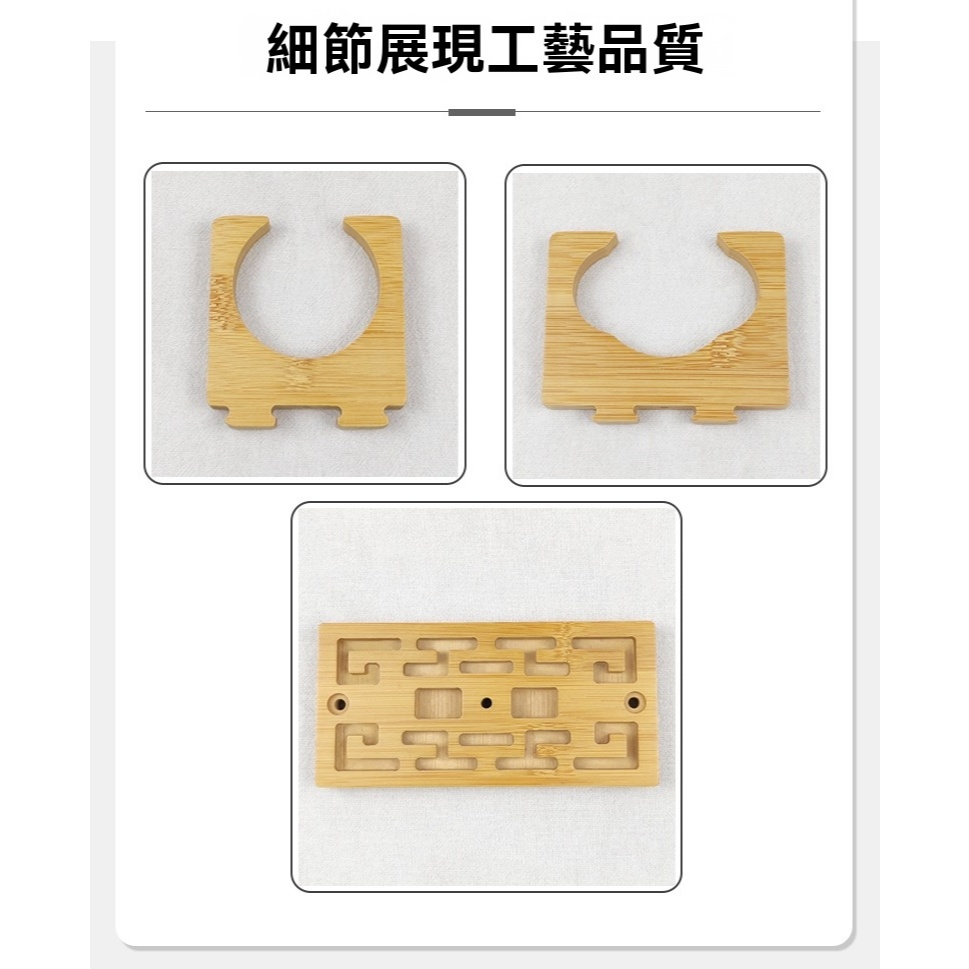 tw-11134207-81ztp-mhajlrgloruz5f