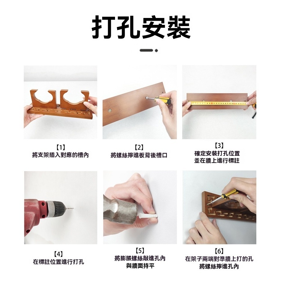 tw-11134207-81ztj-mhajlrgl3pcaeb