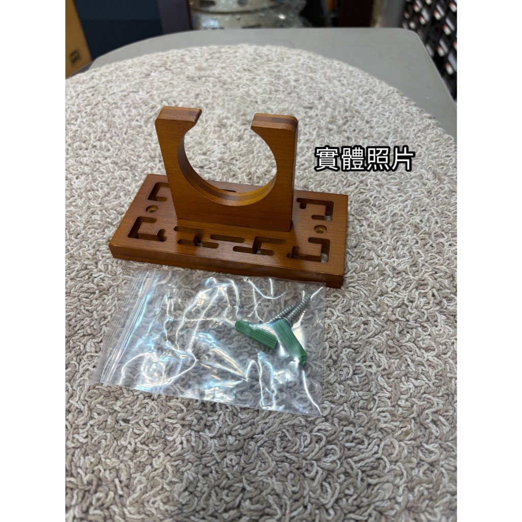 tw-11134207-81zte-mhajlrgl2aru5e