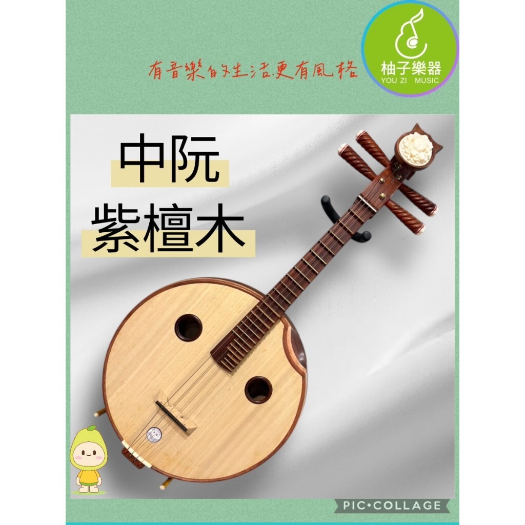 tw-11134207-81ztn-mh7k53rhlvk960