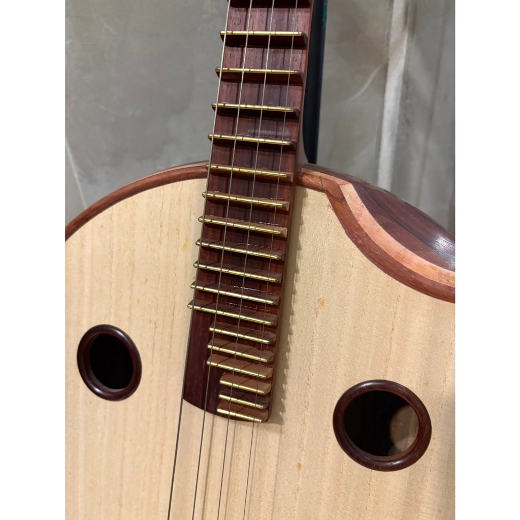 tw-11134207-81ztk-mh7k53pfwgss51