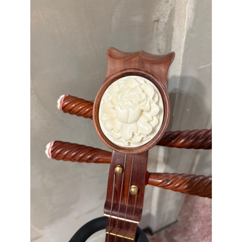 tw-11134207-81ztm-mh7k53p71lvub2