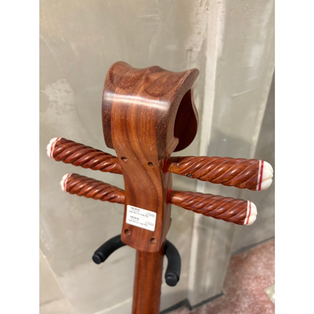 tw-11134207-81ztc-mh7k53p707bea2