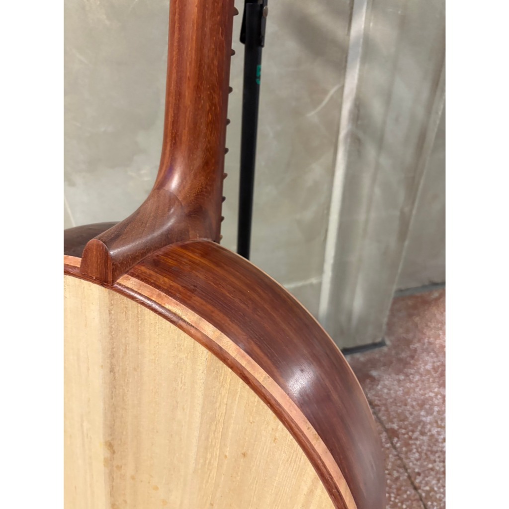 tw-11134207-81zto-mh7k53p9kwspce