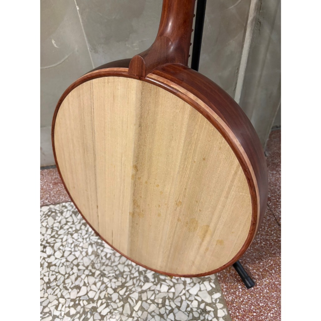 tw-11134207-81ztm-mh7k53p7jv9raf