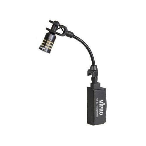 tw-11134207-81ztd-mhbzugw4srv05e