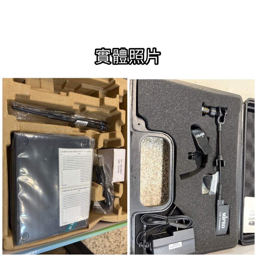 tw-11134207-81ztn-mhbzuh06gdu5ed