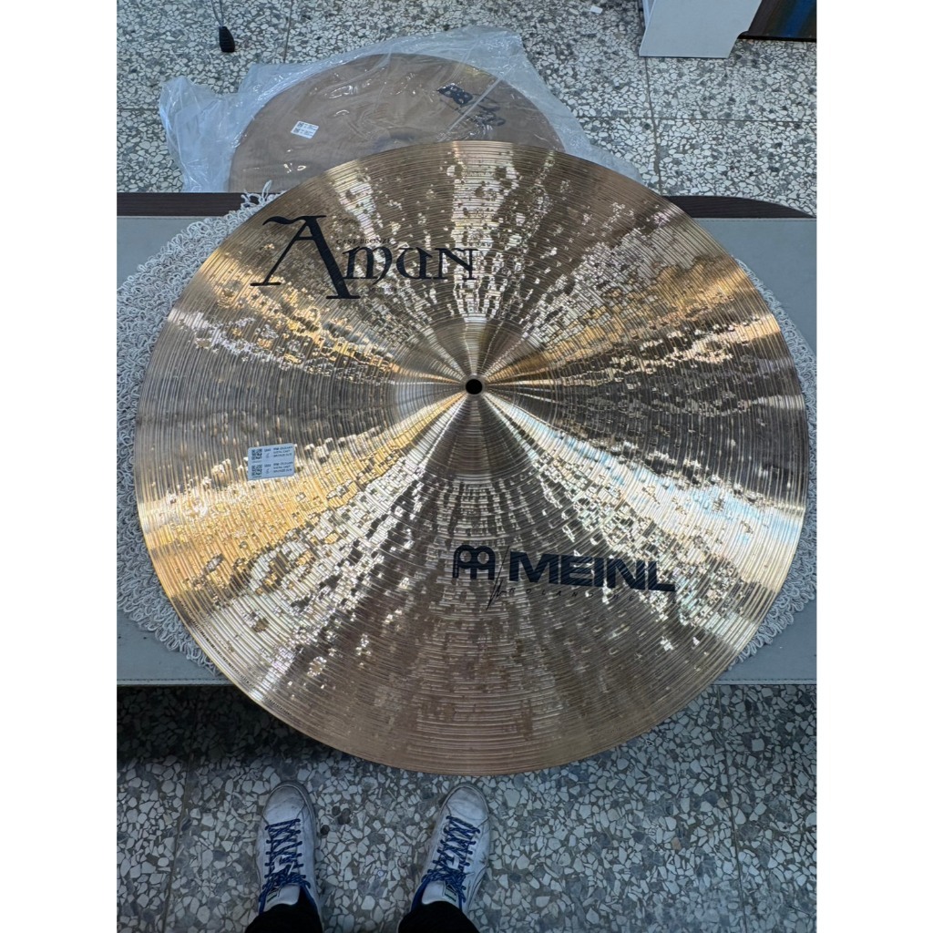 tw-11134207-81ztn-mhcydbm257ns77