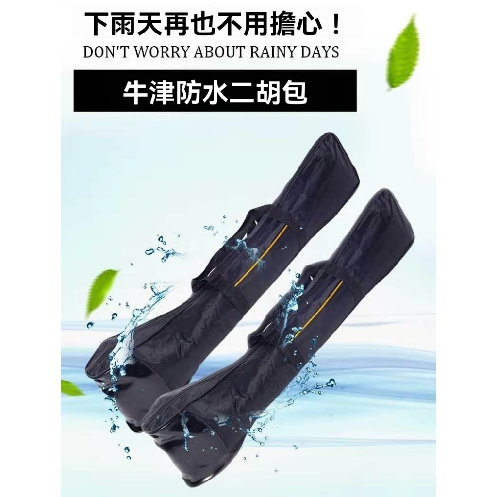 tw-11134207-81ztj-mhj3nyopl3wib4