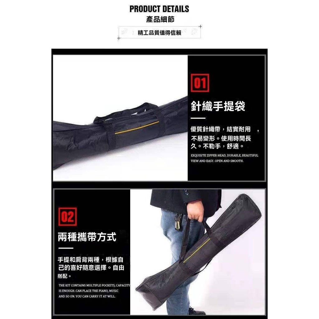 tw-11134207-81ztc-mhj3nyoeutqe7a