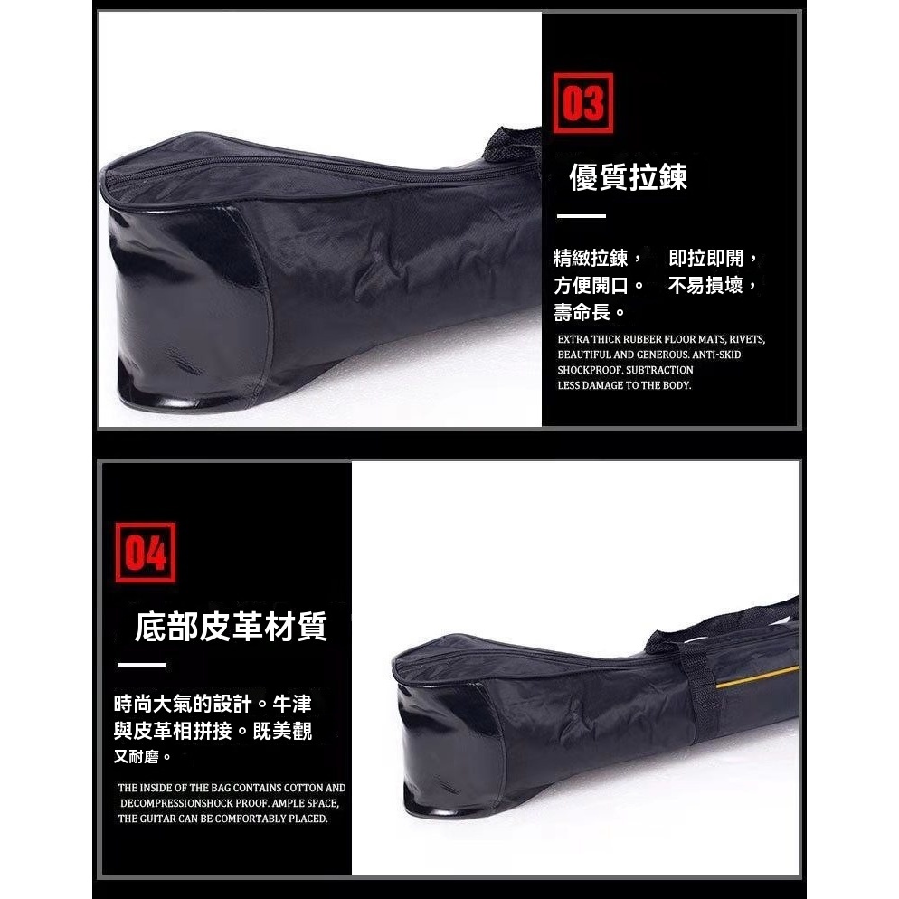 tw-11134207-81ztl-mhj3nyojt7up12