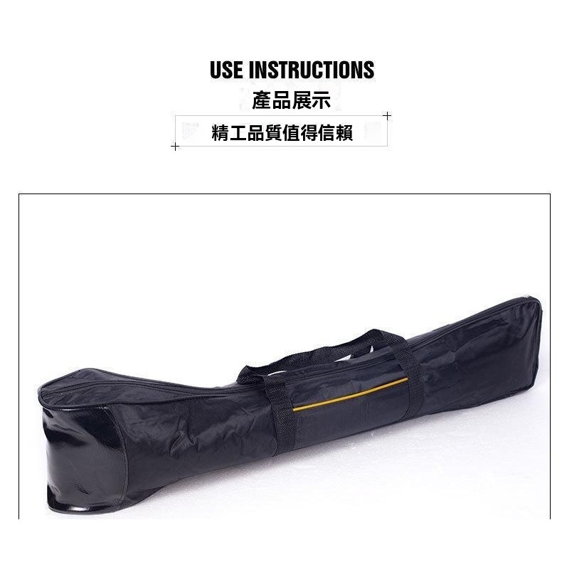 tw-11134207-81ztl-mhj3nyojrta983