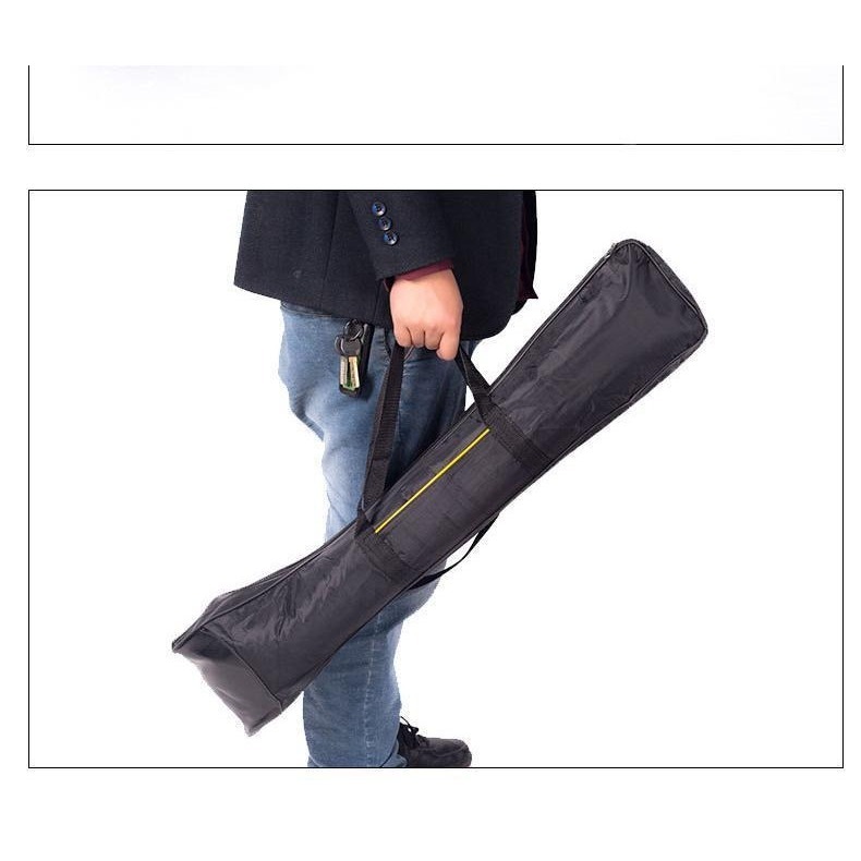 tw-11134207-81ztk-mhj3nyojw0zoa4