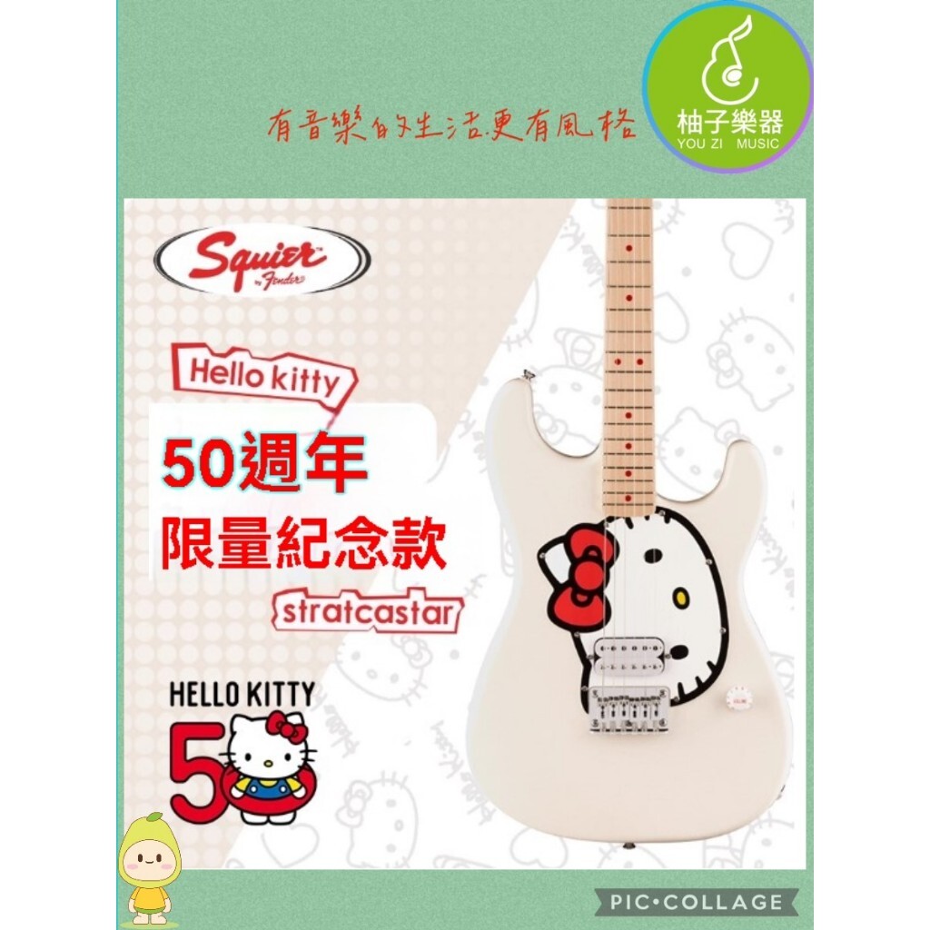 tw-11134207-81ztd-mhd6qmup7a4od1