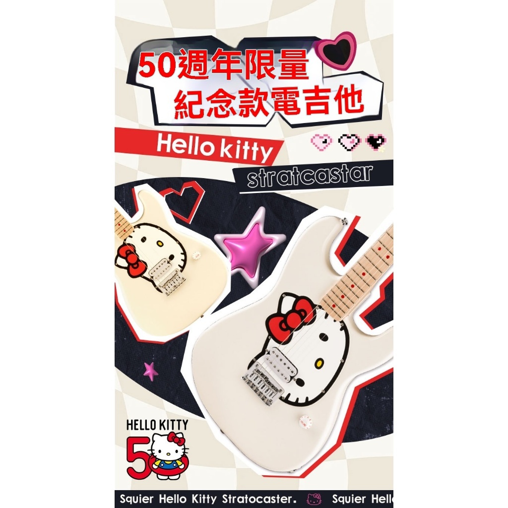 tw-11134207-81ztq-mhd6qmsnnhmxba