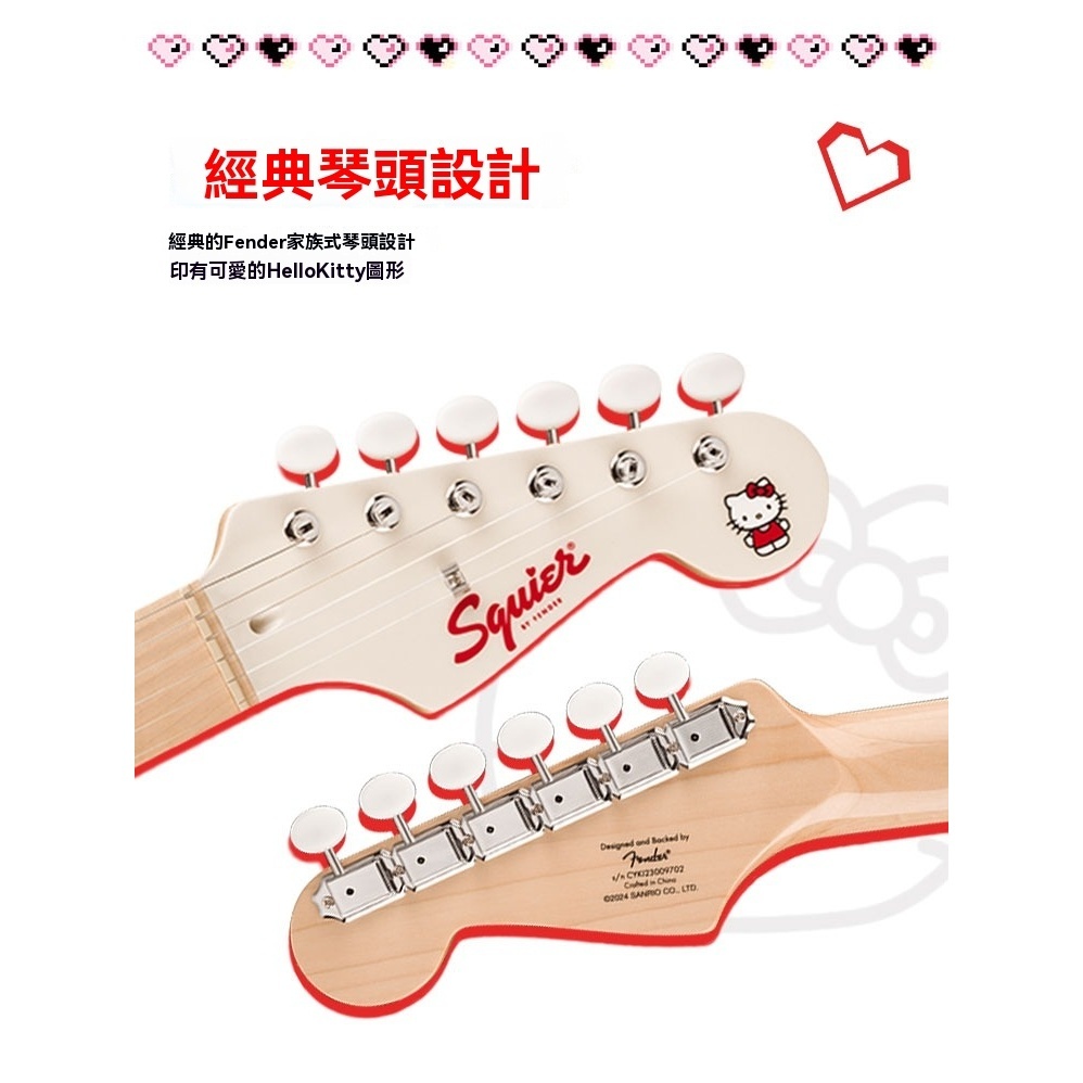 tw-11134207-81ztq-mhd6qmsn9fynfc