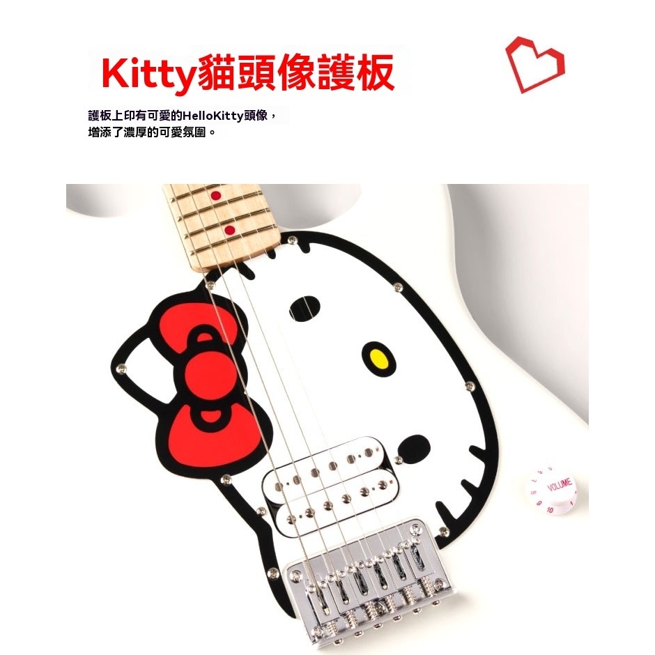 tw-11134207-81ztd-mhd6qn9b0j6509