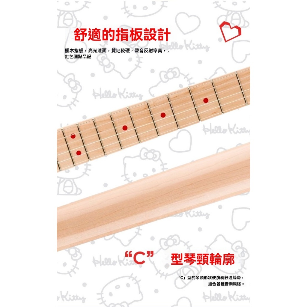 tw-11134207-81ztn-mhd6qn6jftvz5e