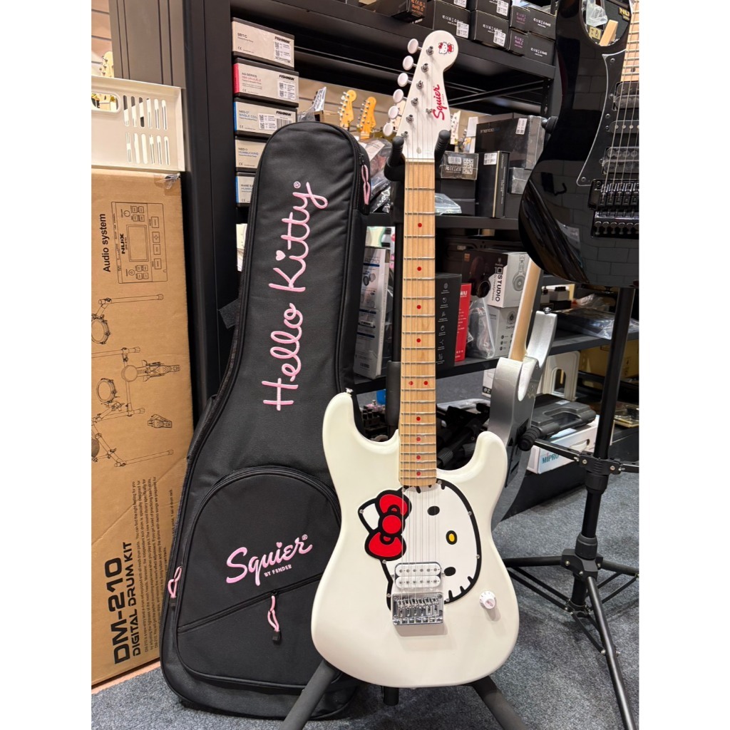 tw-11134207-81zth-mhd6qnb7nc3w46