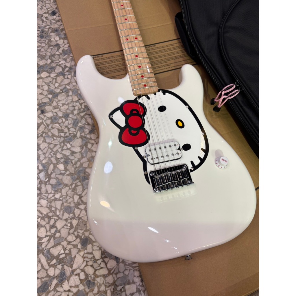 tw-11134207-81ztp-mhd6qn7h41zc16