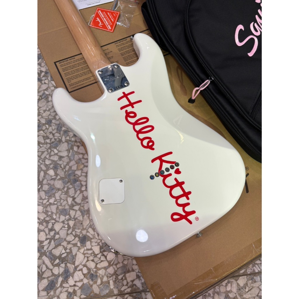 tw-11134207-81ztm-mhd6qn8l3u2w08