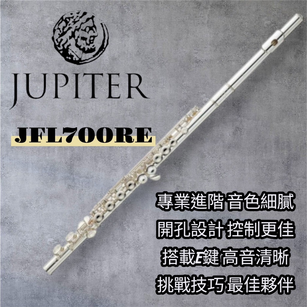 tw-11134207-81ztf-mhj5lrj5qbya2d