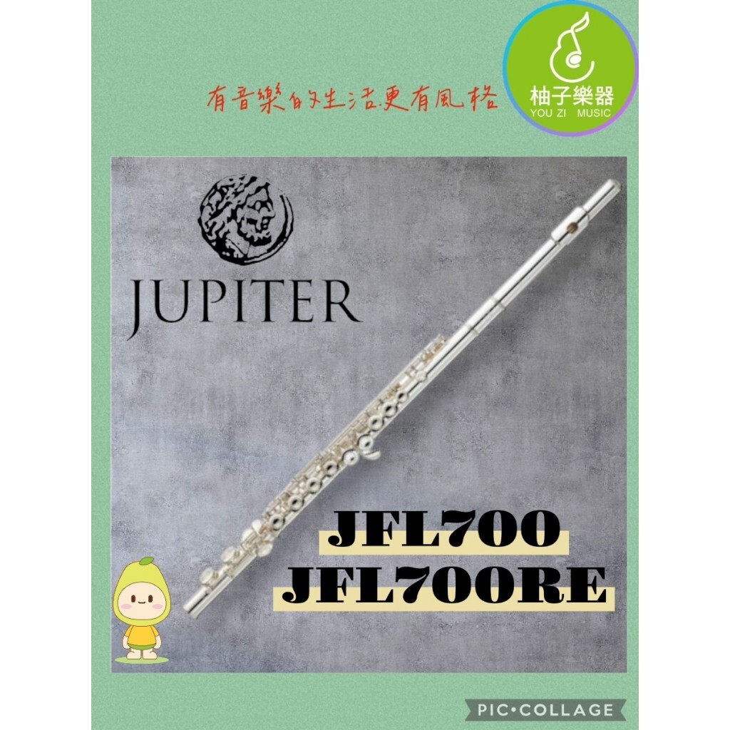 tw-11134207-81ztj-mhj4qf1b711g9e