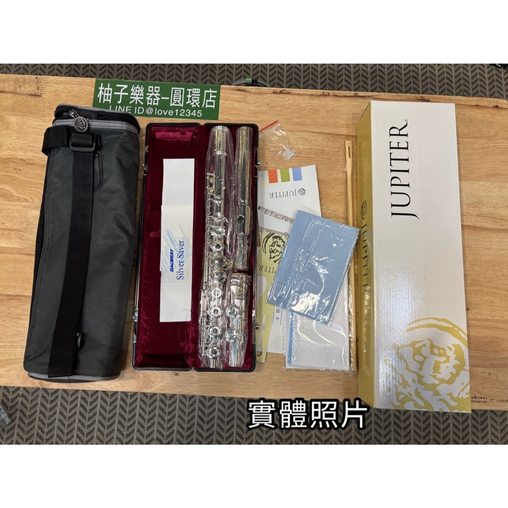 tw-11134207-81ztd-mhj4qf1bz4e967