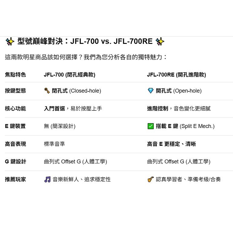 tw-11134207-81zte-mhj4rmw5plvq82