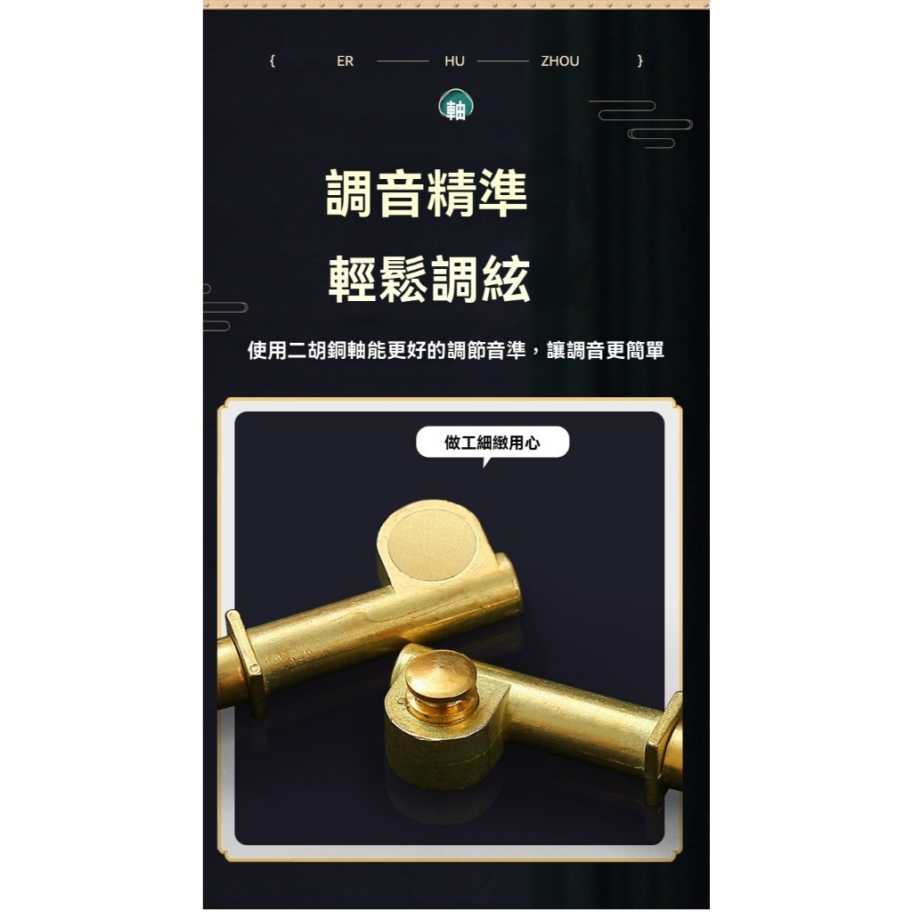 tw-11134207-81zth-mhamoi3oyyoe95