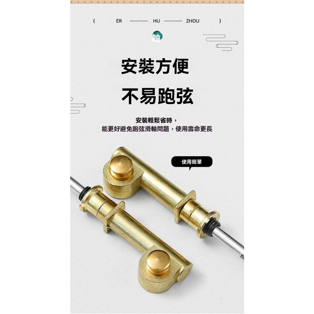 tw-11134207-81zto-mhamoi3oi3v3ca