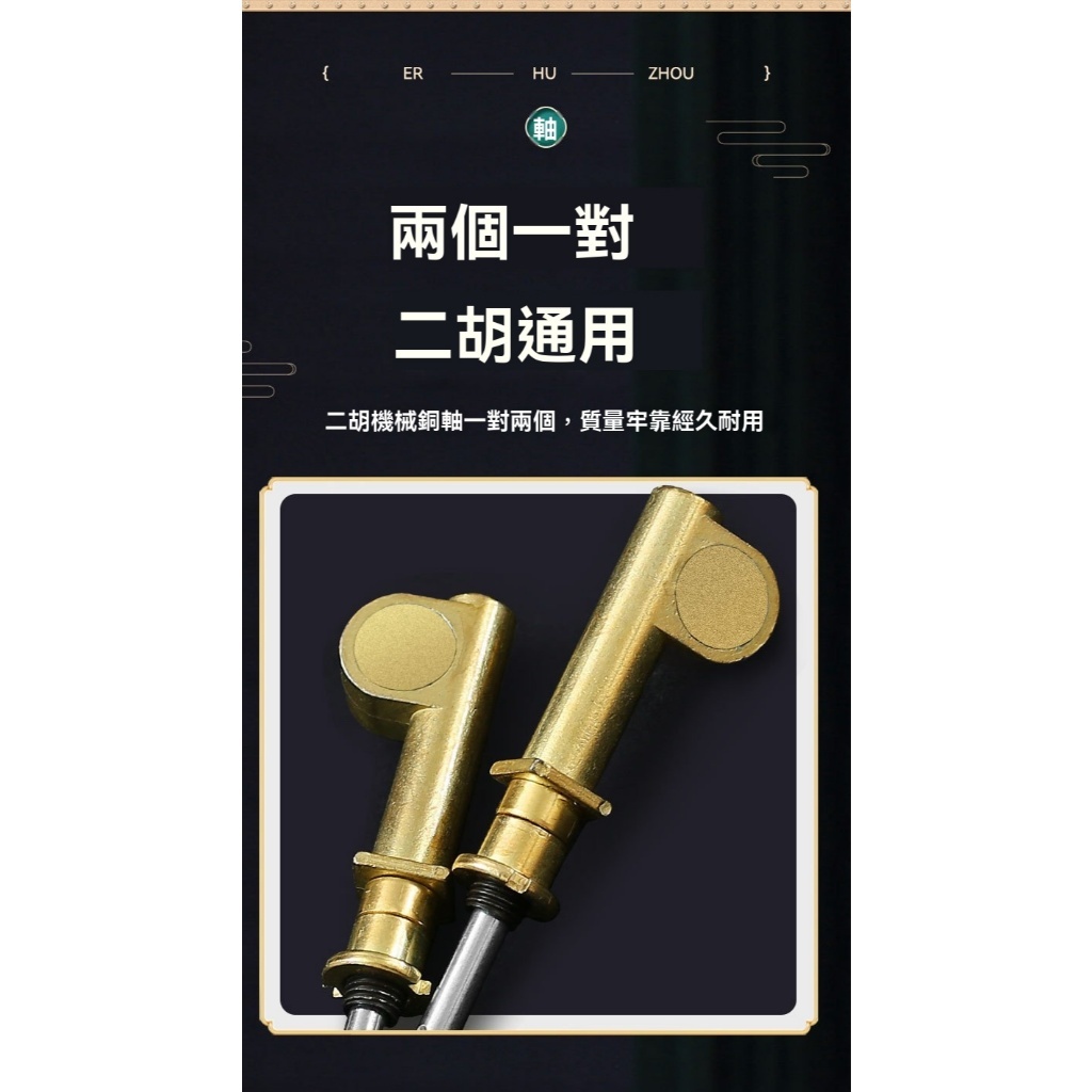 tw-11134207-81ztn-mhamoi3u5s7f54