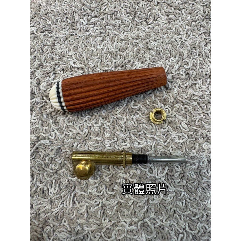 tw-11134207-81zth-mhamoi3v3hu21f